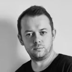 Piotr Barnowski